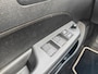 Suzuki Swift 1.2 Exclusive,Panoramadak,Cruise control,Climate control,Navi,Automaat
