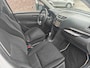 Suzuki Swift 1.2 Exclusive,Panoramadak,Cruise control,Climate control,Navi,Automaat
