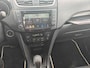Suzuki Swift 1.2 Exclusive,Panoramadak,Cruise control,Climate control,Navi,Automaat