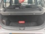 Suzuki Swift 1.2 Exclusive,Panoramadak,Cruise control,Climate control,Navi,Automaat