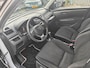 Suzuki Swift 1.2 Exclusive,Panoramadak,Cruise control,Climate control,Navi,Automaat