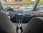 Suzuki Swift 1.2 Exclusive,Panoramadak,Cruise control,Climate control,Navi,Automaat