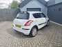 Suzuki Swift 1.2 Exclusive,Panoramadak,Cruise control,Climate control,Navi,Automaat