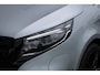 Mercedes-Benz EQV 300 L2 / AMG / Luchtvering / 7-Persoons / Black Edition / Vol Opties / NIEUWSTAAT