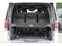 Mercedes-Benz EQV 300 L2 / AMG / Luchtvering / 7-Persoons / Black Edition / Vol Opties / NIEUWSTAAT