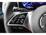 Mercedes-Benz EQV 300 L2 / AMG / Luchtvering / 7-Persoons / Black Edition / Vol Opties / NIEUWSTAAT