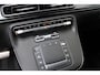 Mercedes-Benz EQV 300 L2 / AMG / Luchtvering / 7-Persoons / Black Edition / Vol Opties / NIEUWSTAAT