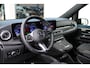 Mercedes-Benz EQV 300 L2 / AMG / Luchtvering / 7-Persoons / Black Edition / Vol Opties / NIEUWSTAAT