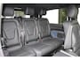 Mercedes-Benz EQV 300 L2 / AMG / Luchtvering / 7-Persoons / Black Edition / Vol Opties / NIEUWSTAAT