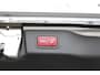 Mercedes-Benz EQV 300 L2 / AMG / Luchtvering / 7-Persoons / Black Edition / Vol Opties / NIEUWSTAAT