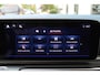 Mercedes-Benz EQV 300 L2 / AMG / Luchtvering / 7-Persoons / Black Edition / Vol Opties / NIEUWSTAAT
