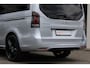 Mercedes-Benz EQV 300 L2 / AMG / Luchtvering / 7-Persoons / Black Edition / Vol Opties / NIEUWSTAAT