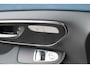 Mercedes-Benz EQV 300 L2 / AMG / Luchtvering / 7-Persoons / Black Edition / Vol Opties / NIEUWSTAAT
