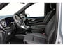 Mercedes-Benz EQV 300 L2 / AMG / Luchtvering / 7-Persoons / Black Edition / Vol Opties / NIEUWSTAAT