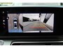 Mercedes-Benz EQV 300 L2 / AMG / Luchtvering / 7-Persoons / Black Edition / Vol Opties / NIEUWSTAAT