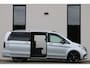 Mercedes-Benz EQV 300 L2 / AMG / Luchtvering / 7-Persoons / Black Edition / Vol Opties / NIEUWSTAAT