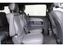 Mercedes-Benz EQV 300 L2 / AMG / Luchtvering / 7-Persoons / Black Edition / Vol Opties / NIEUWSTAAT