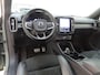 Volvo XC40 P8 408pk Electric AWD 91.8% SoH [ 19 INCH+STOEL/STUURWIELVERWARMING+H&K+LED ]