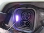 Volvo XC40 P8 408pk Electric AWD 91.8% SoH [ 19 INCH+STOEL/STUURWIELVERWARMING+H&K+LED ]