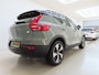 Volvo XC40 P8 408pk Electric AWD 91.8% SoH [ 19 INCH+STOEL/STUURWIELVERWARMING+H&K+LED ]