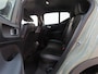 Volvo XC40 P8 408pk Electric AWD 91.8% SoH [ 19 INCH+STOEL/STUURWIELVERWARMING+H&K+LED ]