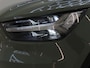 Volvo XC40 P8 408pk Electric AWD 91.8% SoH [ 19 INCH+STOEL/STUURWIELVERWARMING+H&K+LED ]
