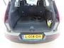 Volvo XC40 P8 408pk Electric AWD 91.8% SoH [ 19 INCH+STOEL/STUURWIELVERWARMING+H&K+LED ]