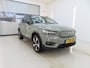 Volvo XC40 P8 408pk Electric AWD 91.8% SoH [ 19 INCH+STOEL/STUURWIELVERWARMING+H&K+LED ]