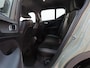 Volvo XC40 P8 408pk Electric AWD 91.8% SoH [ 19 INCH+STOEL/STUURWIELVERWARMING+H&K+LED ]