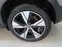 Volvo XC40 P8 408pk Electric AWD 91.8% SoH [ 19 INCH+STOEL/STUURWIELVERWARMING+H&K+LED ]