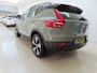 Volvo XC40 P8 408pk Electric AWD 91.8% SoH [ 19 INCH+STOEL/STUURWIELVERWARMING+H&K+LED ]