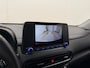 Hyundai Kona 1.0 T-GDI Comfort | Camera | Cruise Control | CarPlay | Stoelverwarming