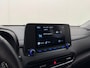 Hyundai Kona 1.0 T-GDI Comfort | Camera | Cruise Control | CarPlay | Stoelverwarming