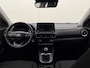 Hyundai Kona 1.0 T-GDI Comfort | Camera | Cruise Control | CarPlay | Stoelverwarming