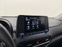 Hyundai Kona 1.0 T-GDI Comfort | Camera | Cruise Control | CarPlay | Stoelverwarming