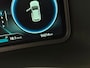 Hyundai Kona 1.0 T-GDI Comfort | Camera | Cruise Control | CarPlay | Stoelverwarming