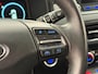 Hyundai Kona 1.0 T-GDI Comfort | Camera | Cruise Control | CarPlay | Stoelverwarming