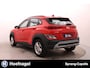 Hyundai Kona 1.0 T-GDI Comfort | Camera | Cruise Control | CarPlay | Stoelverwarming