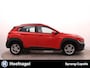 Hyundai Kona 1.0 T-GDI Comfort | Camera | Cruise Control | CarPlay | Stoelverwarming