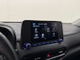 Hyundai Kona 1.0 T-GDI Comfort | Camera | Cruise Control | CarPlay | Stoelverwarming