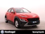 Hyundai Kona 1.0 T-GDI Comfort | Camera | Cruise Control | CarPlay | Stoelverwarming