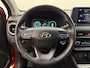 Hyundai Kona 1.0 T-GDI Comfort | Camera | Cruise Control | CarPlay | Stoelverwarming