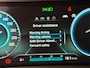 Hyundai Kona 1.0 T-GDI Comfort | Camera | Cruise Control | CarPlay | Stoelverwarming