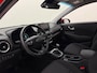 Hyundai Kona 1.0 T-GDI Comfort | Camera | Cruise Control | CarPlay | Stoelverwarming