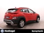Hyundai Kona 1.0 T-GDI Comfort | Camera | Cruise Control | CarPlay | Stoelverwarming