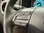 Hyundai Kona 1.0 T-GDI Comfort | Camera | Cruise Control | CarPlay | Stoelverwarming