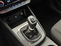 Hyundai Kona 1.0 T-GDI Comfort | Camera | Cruise Control | CarPlay | Stoelverwarming