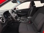 Hyundai Kona 1.0 T-GDI Comfort | Camera | Cruise Control | CarPlay | Stoelverwarming