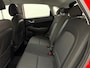 Hyundai Kona 1.0 T-GDI Comfort | Camera | Cruise Control | CarPlay | Stoelverwarming