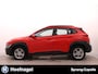 Hyundai Kona 1.0 T-GDI Comfort | Camera | Cruise Control | CarPlay | Stoelverwarming